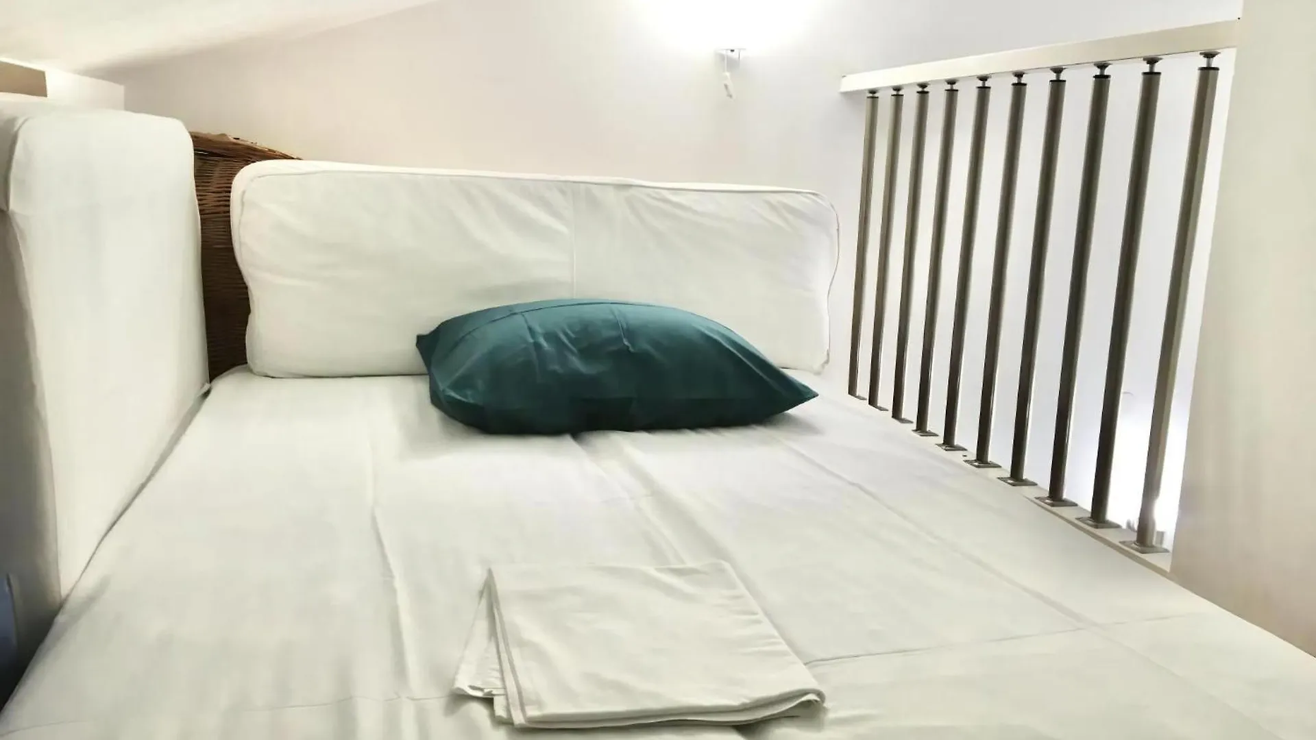 Ferienwohnung Fuer 4 Personen Ca, 55 M Sup2 In Baska, Adriakueste Kroatien Kroatische Inseln Apartment Baska (Krk)